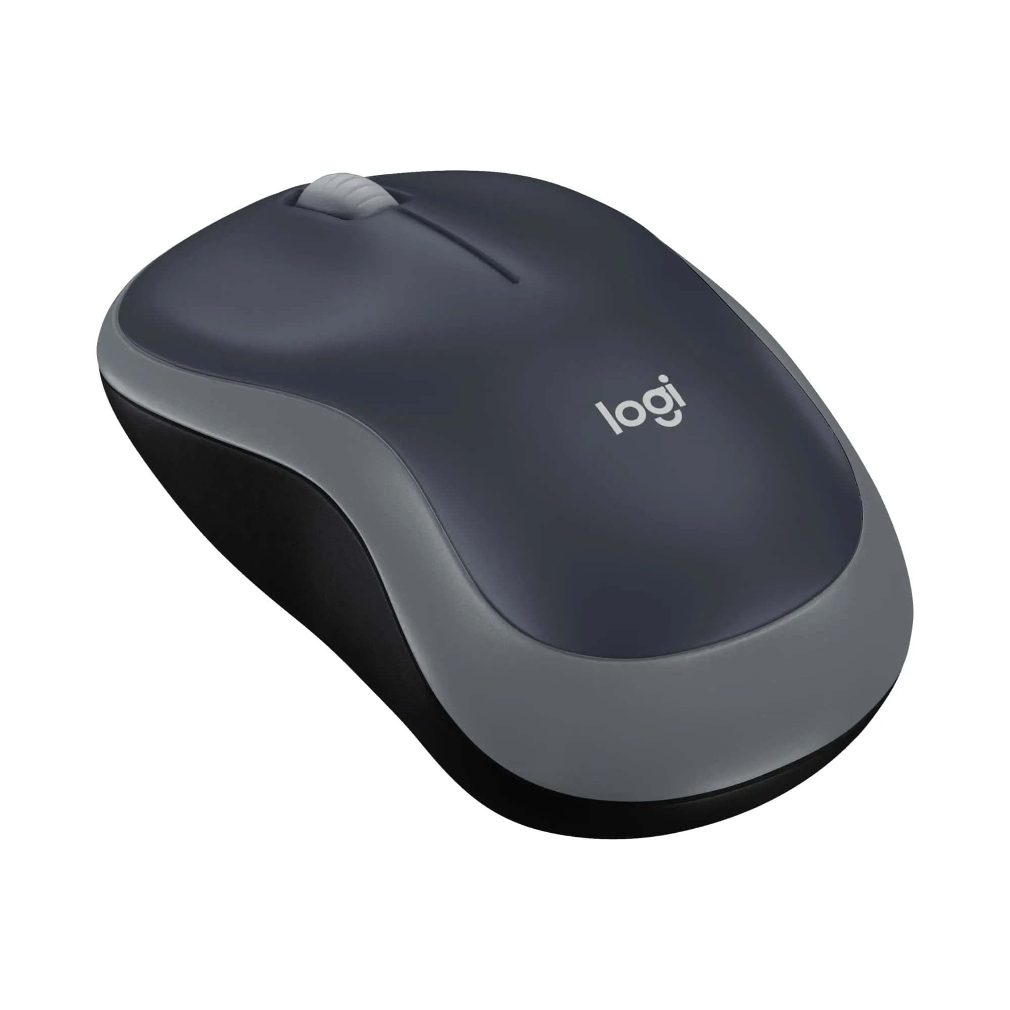 Logitech Wireless Mouse
